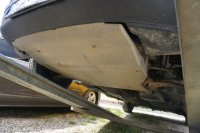 Volkswagen Transporter, 2015 - 32