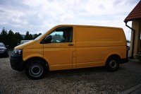 Volkswagen Transporter, 2015 - 6