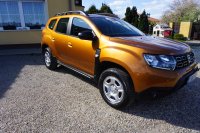 Dacia Duster, 2019 - 1