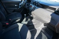 Dacia Duster, 2019 - 11