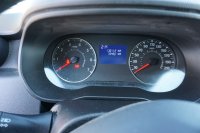 Dacia Duster, 2019 - 15