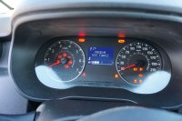 Dacia Duster, 2019 - 16