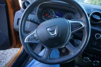 Dacia Duster, 2019 - 17