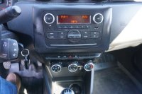 Dacia Duster, 2019 - 18