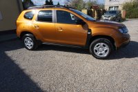 Dacia Duster, 2019 - 2