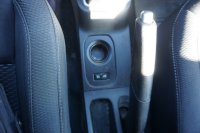 Dacia Duster, 2019 - 20