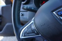 Dacia Duster, 2019 - 21