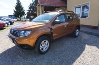Dacia Duster, 2019 - 3