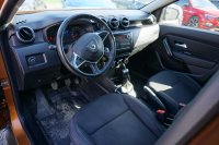 Dacia Duster, 2019 - 5