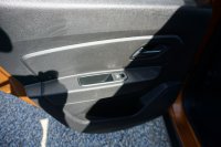 Dacia Duster, 2019 - 7