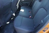 Dacia Duster, 2019 - 8