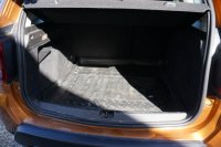 Dacia Duster, 2019 - 9