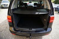 Volkswagen Touran, 2013 - 10