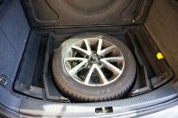 Volkswagen Touran, 2013 - 12