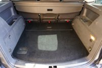 Volkswagen Touran, 2013 - 13