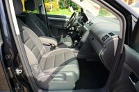 Volkswagen Touran, 2013 - 18