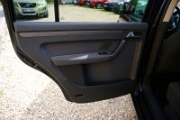 Volkswagen Touran, 2013 - 20