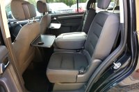 Volkswagen Touran, 2013 - 21