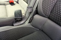 Volkswagen Touran, 2013 - 24