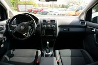 Volkswagen Touran, 2013 - 25