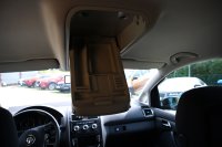 Volkswagen Touran, 2013 - 26