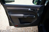 Volkswagen Touran, 2013 - 27