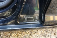 Volkswagen Touran, 2013 - 29