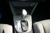 Volkswagen Touran, 2013 - 32