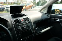 Volkswagen Touran, 2013 - 38