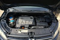 Volkswagen Touran, 2013 - 42