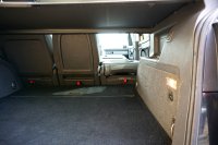 Volkswagen Touran, 2013 - 45