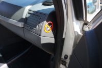 Opel Meriva, 2003 - 12