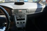 Opel Meriva, 2003 - 14