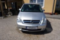 Opel Meriva, 2003 - 1