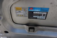 Opel Meriva, 2003 - 24