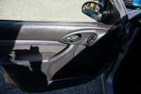 Ford Focus, 2002 - 2