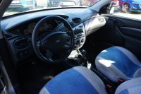 Ford Focus, 2002 - 6