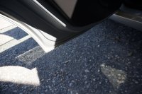 Ford Focus, 2002 - 8