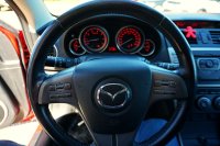 Mazda 6, 2009 - 37