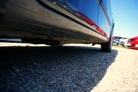 Škoda Fabia, 2011 - 10