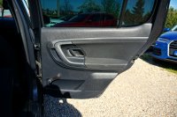 Škoda Fabia, 2011 - 12