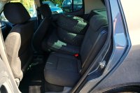 Škoda Fabia, 2011 - 17