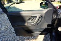 Škoda Fabia, 2011 - 19