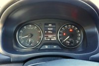 Škoda Fabia, 2011 - 21