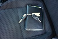 Škoda Fabia, 2011 - 24