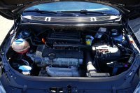 Škoda Fabia, 2011 - 25