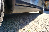 Škoda Fabia, 2011 - 9