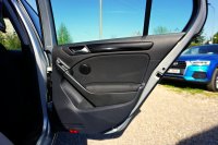 Volkswagen Golf, 2012 - 11