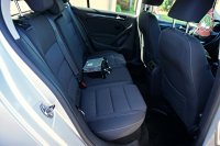 Volkswagen Golf, 2012 - 12