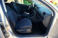 Volkswagen Golf, 2012 - 14